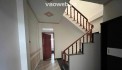 Nhà GẤP BÁN chỉ 6 tỷ TL! 75M², 3 Tầng/3pn, Quang Trung Gò Vấp!